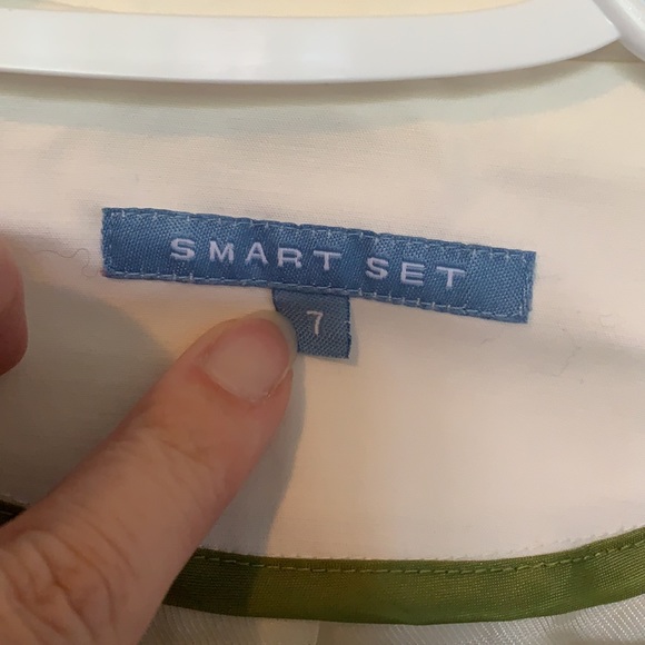 Jacket - Picture 2 of 5